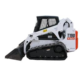 skid steer rental concord nc|sunstate tool rental concord nc.